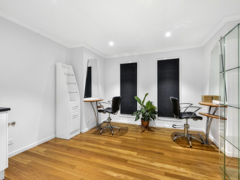 48 Long Street, Hendra QLD 4011