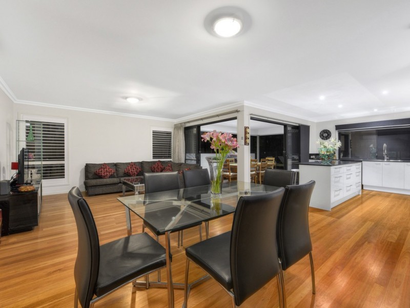 48 Long Street, Hendra QLD 4011