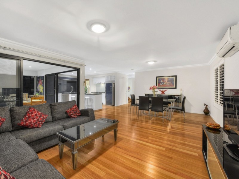 48 Long Street, Hendra QLD 4011