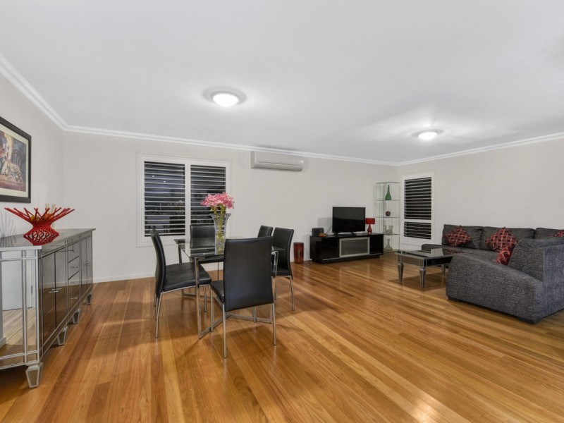 48 Long Street, Hendra QLD 4011