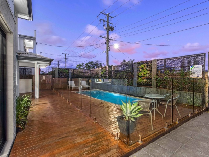 48 Long Street, Hendra QLD 4011