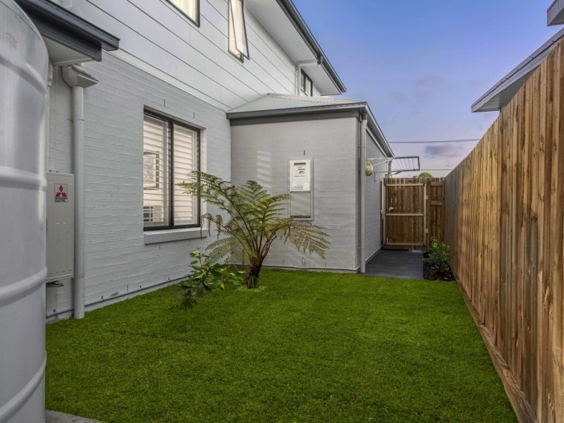 48 Long Street, Hendra QLD 4011