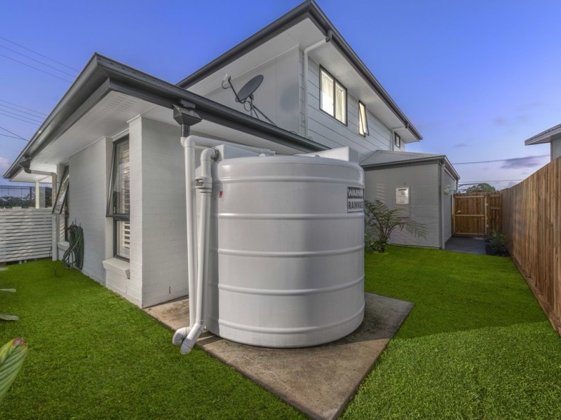 48 Long Street, Hendra QLD 4011