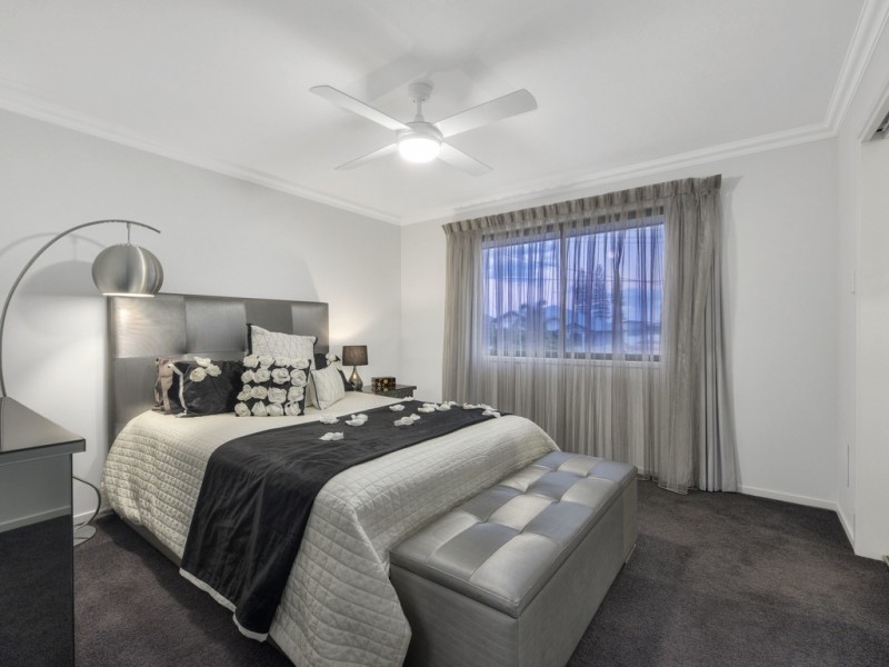 48 Long Street, Hendra QLD 4011