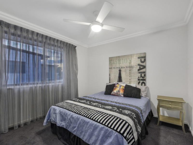 48 Long Street, Hendra QLD 4011