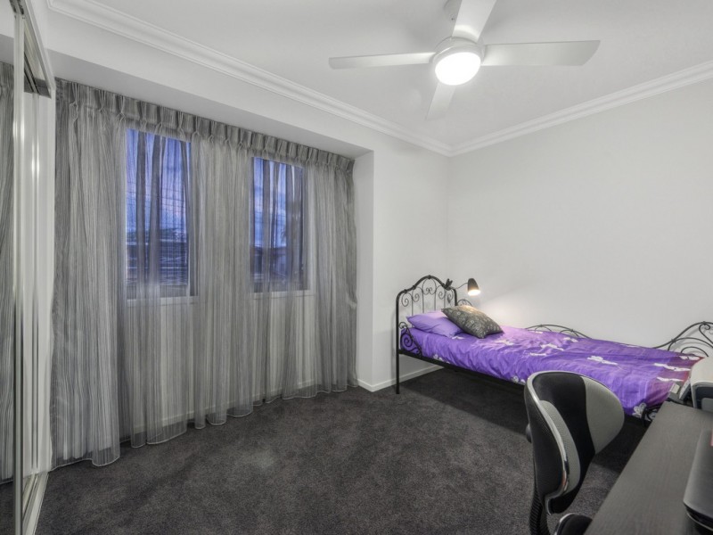 48 Long Street, Hendra QLD 4011