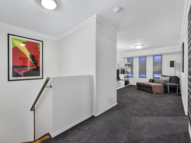 48 Long Street, Hendra QLD 4011