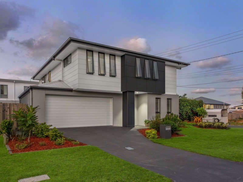 48 Long Street, Hendra QLD 4011