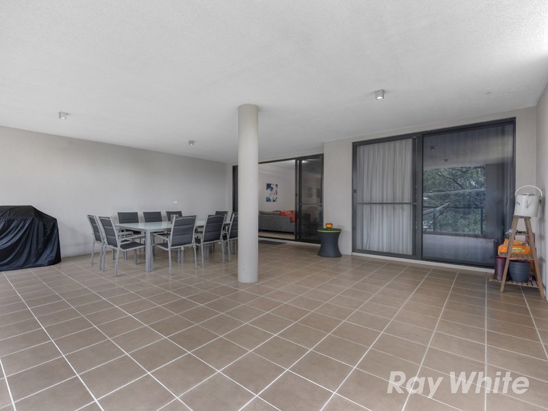 203/15 Parkland St, Nundah QLD 4012