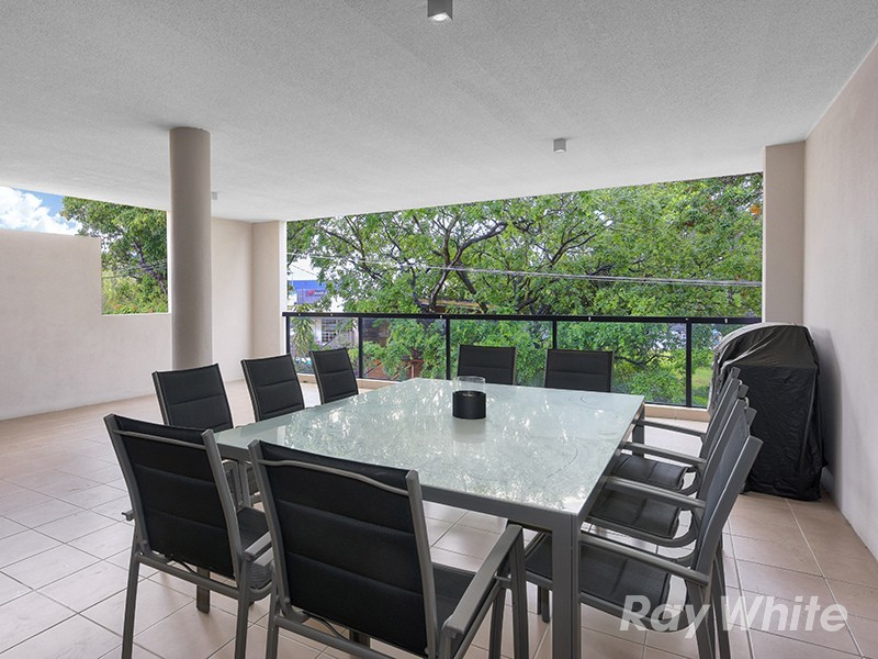 203/15 Parkland St, Nundah QLD 4012