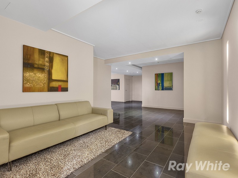 203/15 Parkland St, Nundah QLD 4012