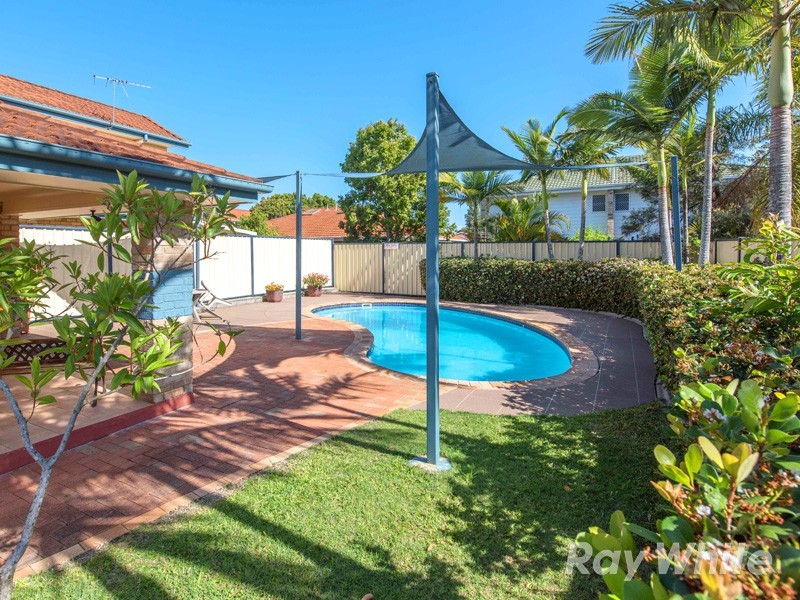 15/328 Handford Road, Taigum QLD 4018