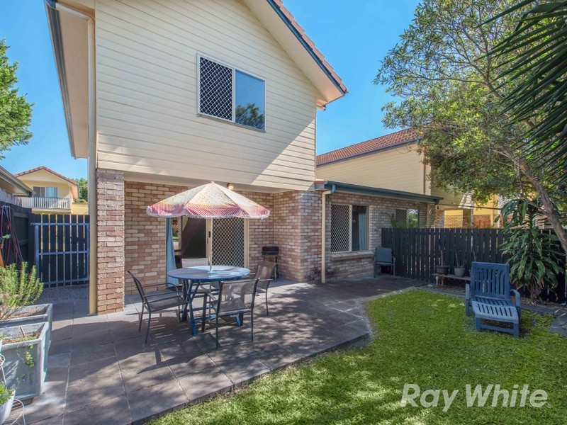 15/328 Handford Road, Taigum QLD 4018