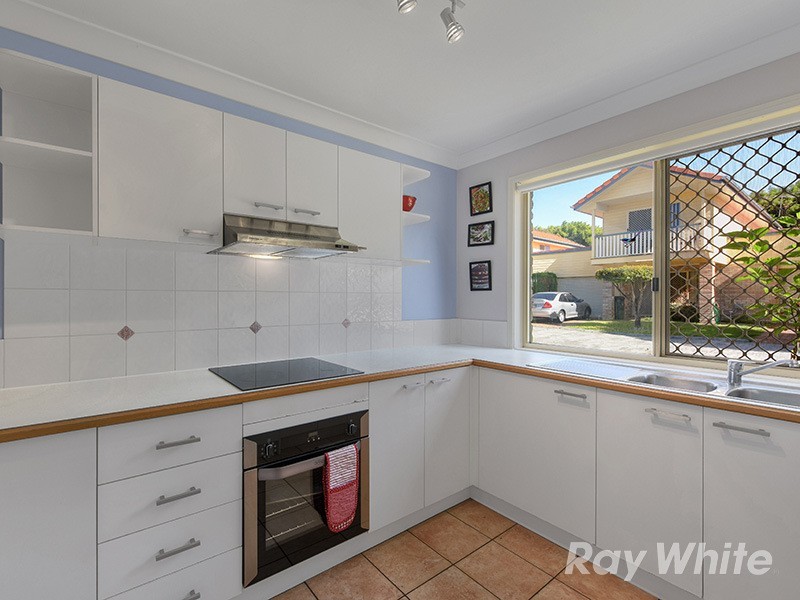 15/328 Handford Road, Taigum QLD 4018