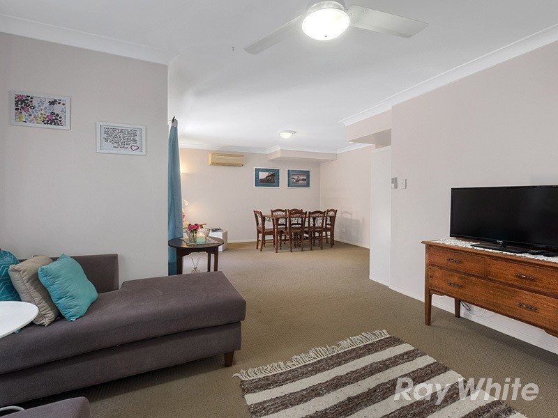 15/328 Handford Road, Taigum QLD 4018