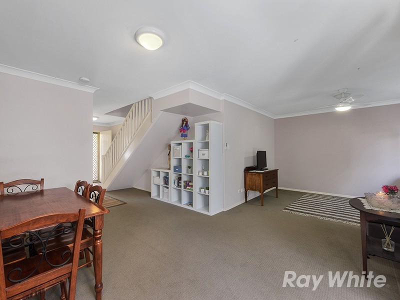 15/328 Handford Road, Taigum QLD 4018