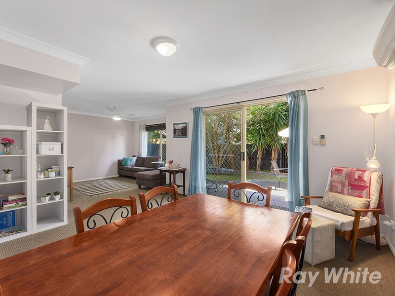 15/328 Handford Road, Taigum QLD 4018