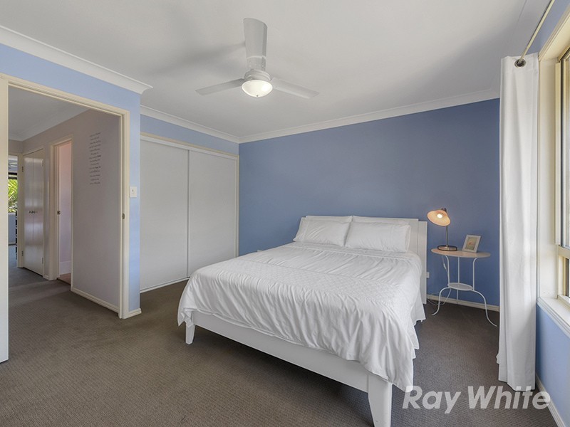 15/328 Handford Road, Taigum QLD 4018