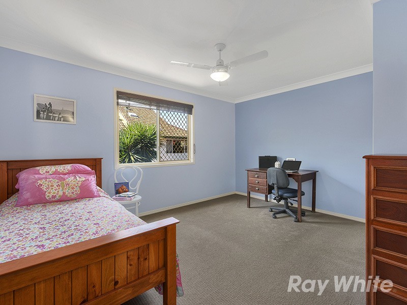 15/328 Handford Road, Taigum QLD 4018