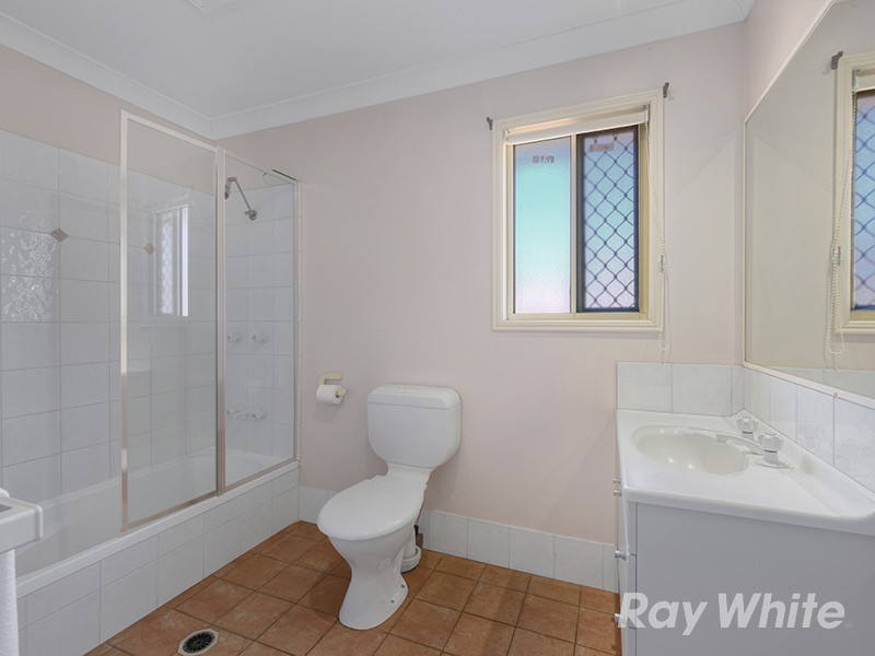 15/328 Handford Road, Taigum QLD 4018