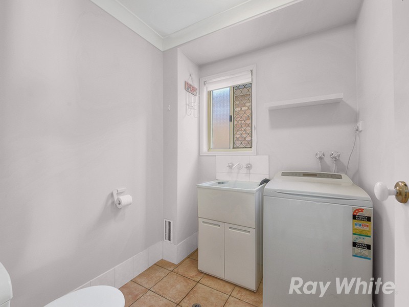 15/328 Handford Road, Taigum QLD 4018