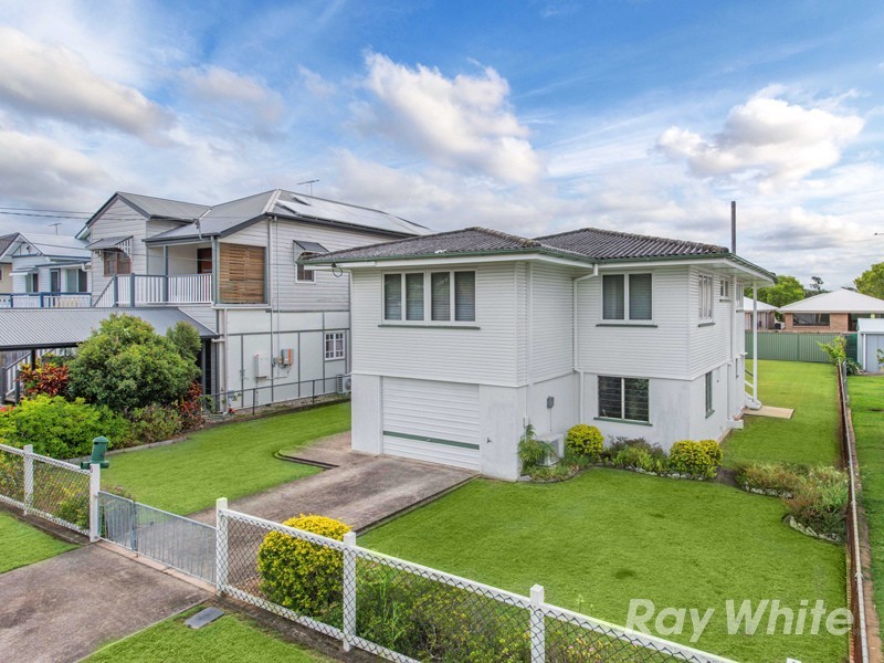 6 Keswick St, Banyo QLD 4014