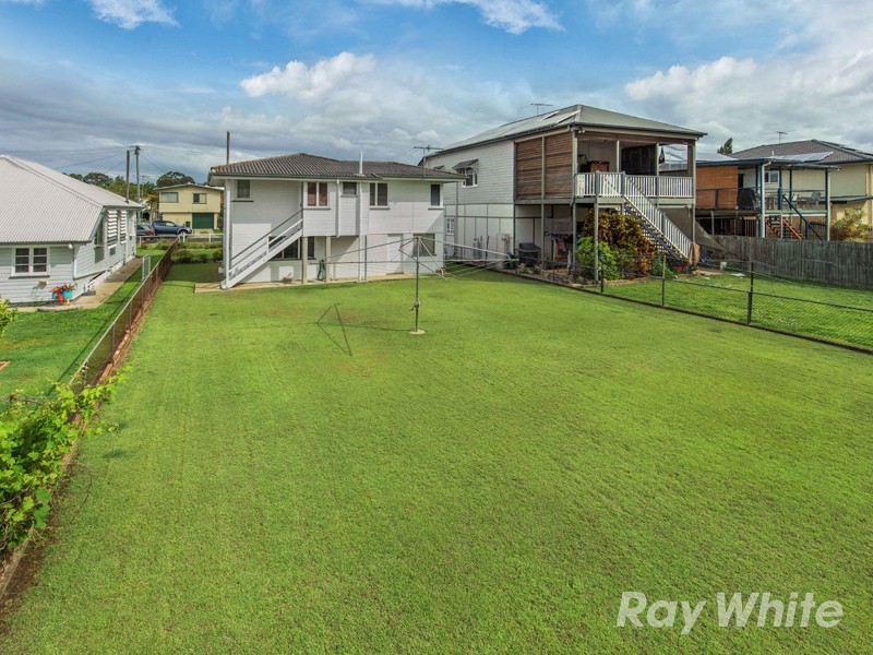 6 Keswick St, Banyo QLD 4014