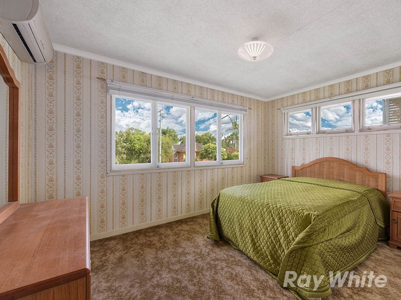 6 Keswick St, Banyo QLD 4014