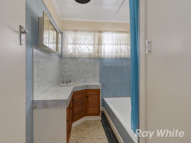 6 Keswick St, Banyo QLD 4014