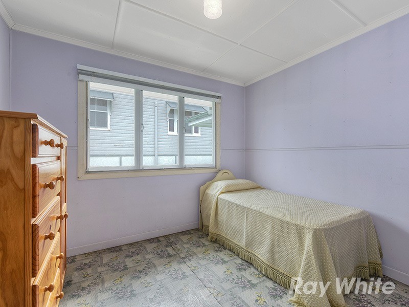 6 Keswick St, Banyo QLD 4014