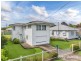 6 Keswick St, Banyo QLD 4014