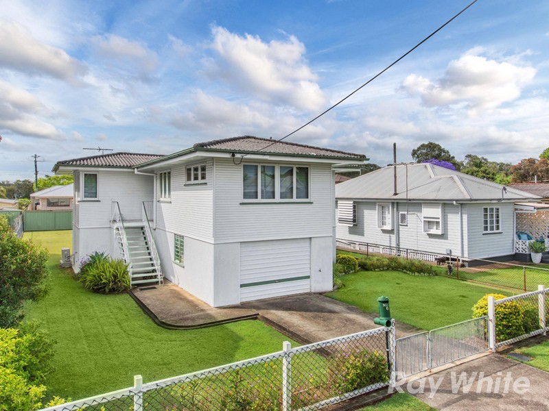 6 Keswick St, Banyo QLD 4014