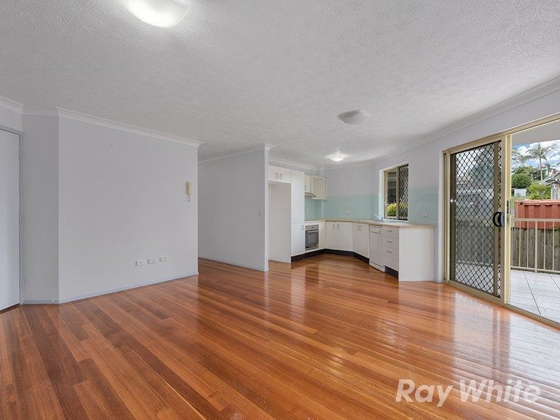 1/15 Cameron Street, Nundah QLD 4012