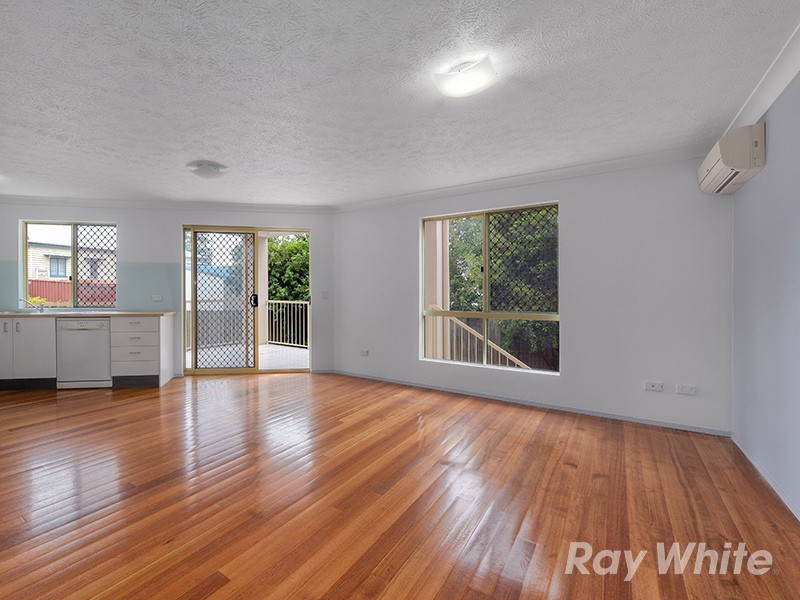 1/15 Cameron Street, Nundah QLD 4012