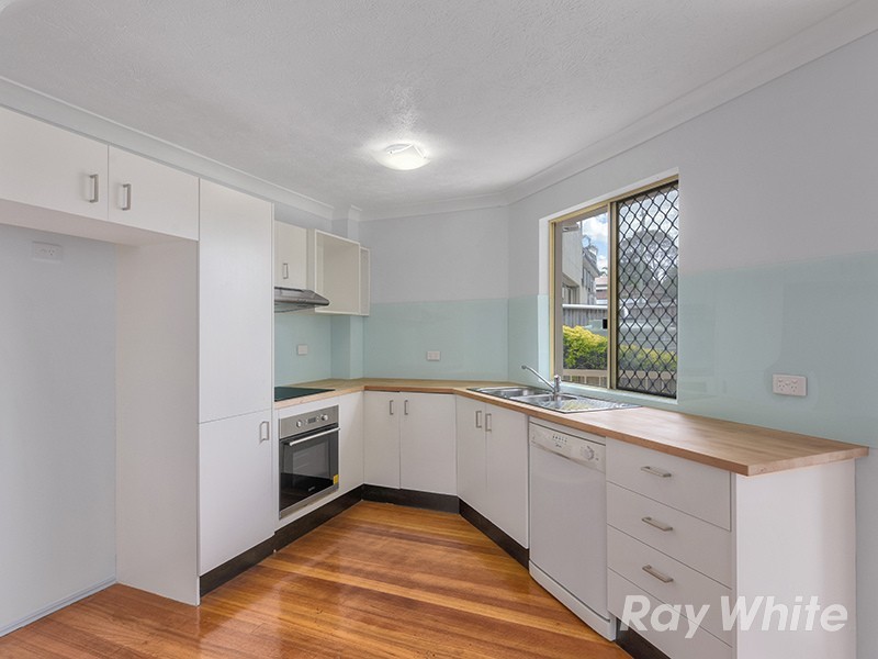 1/15 Cameron Street, Nundah QLD 4012