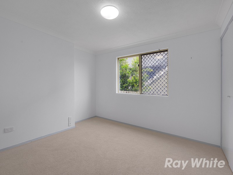 1/15 Cameron Street, Nundah QLD 4012