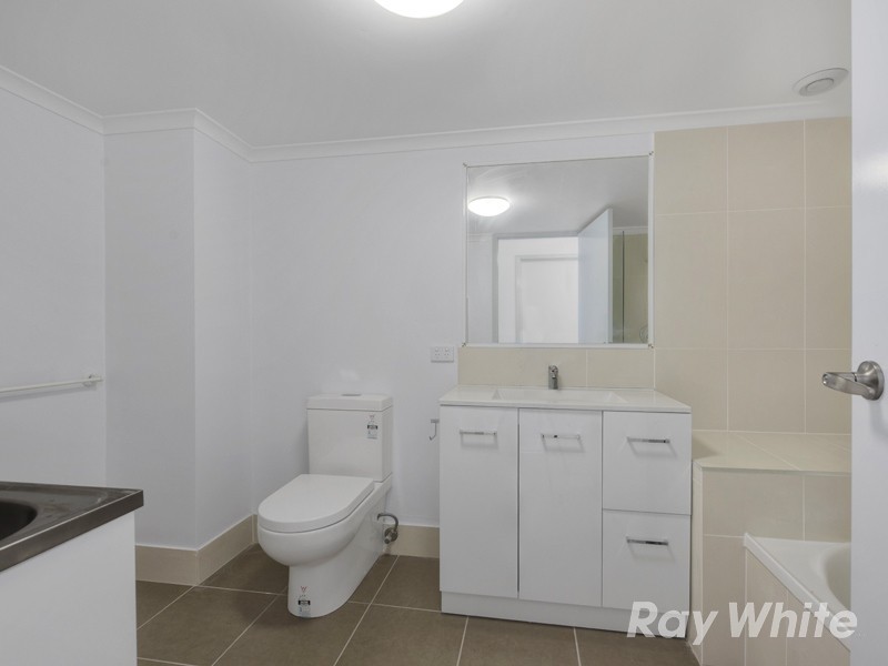 1/15 Cameron Street, Nundah QLD 4012