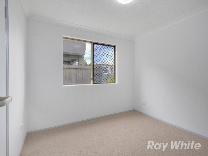 1/15 Cameron Street, Nundah QLD 4012