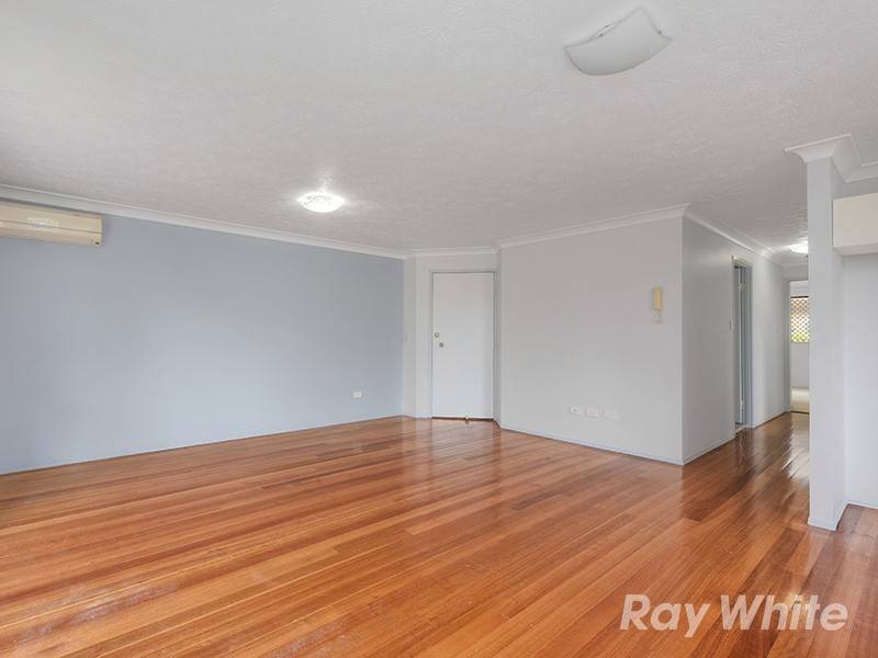 1/15 Cameron Street, Nundah QLD 4012