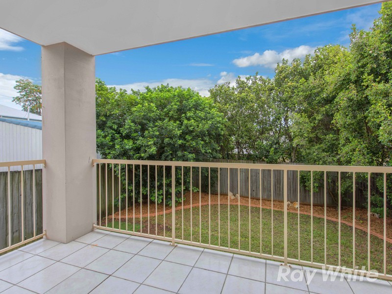 1/15 Cameron Street, Nundah QLD 4012
