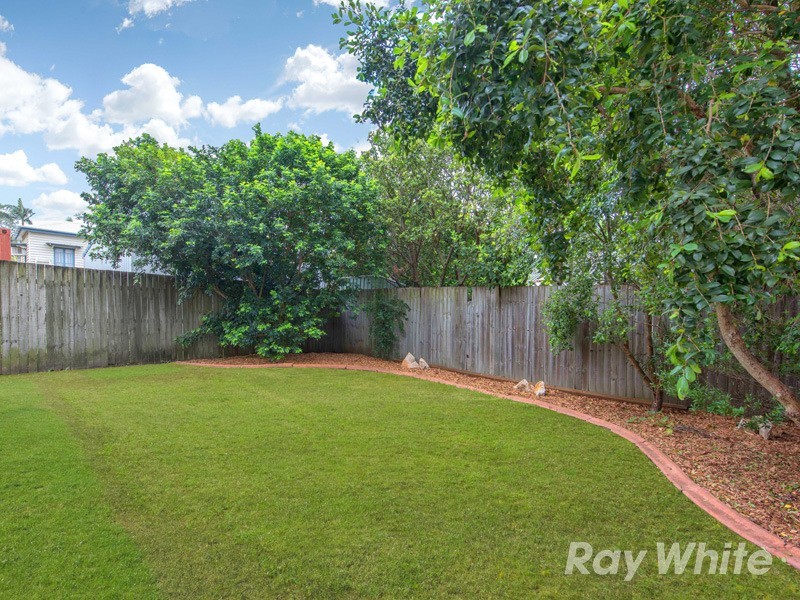 1/15 Cameron Street, Nundah QLD 4012