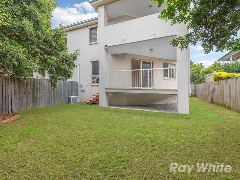 1/15 Cameron Street, Nundah QLD 4012