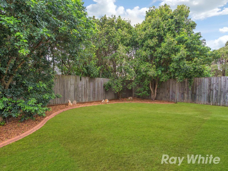 1/15 Cameron Street, Nundah QLD 4012