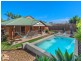 2 Aramis Place, Nudgee QLD 4014