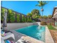 2 Aramis Place, Nudgee QLD 4014