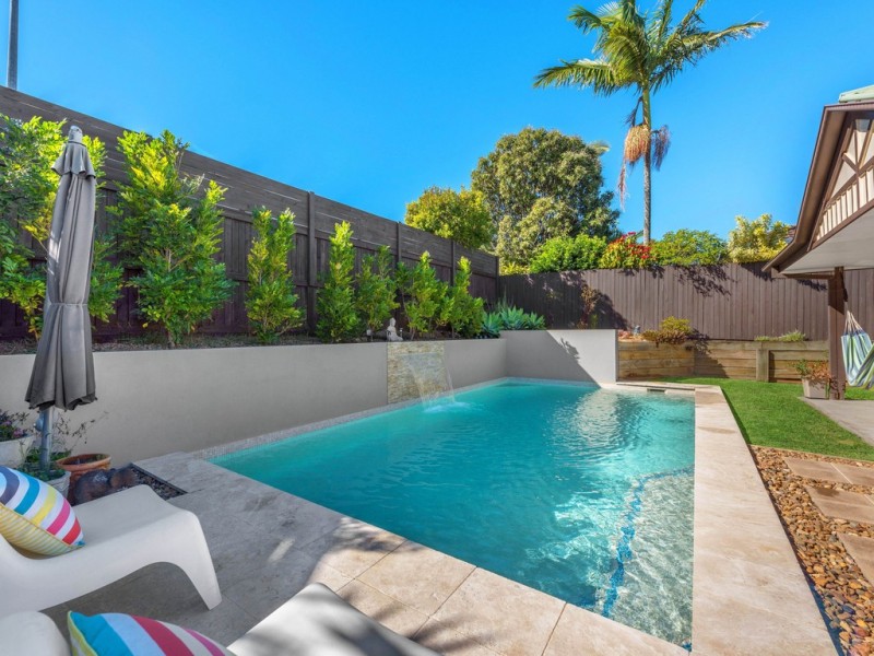 2 Aramis Place, Nudgee QLD 4014