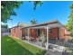 2 Aramis Place, Nudgee QLD 4014