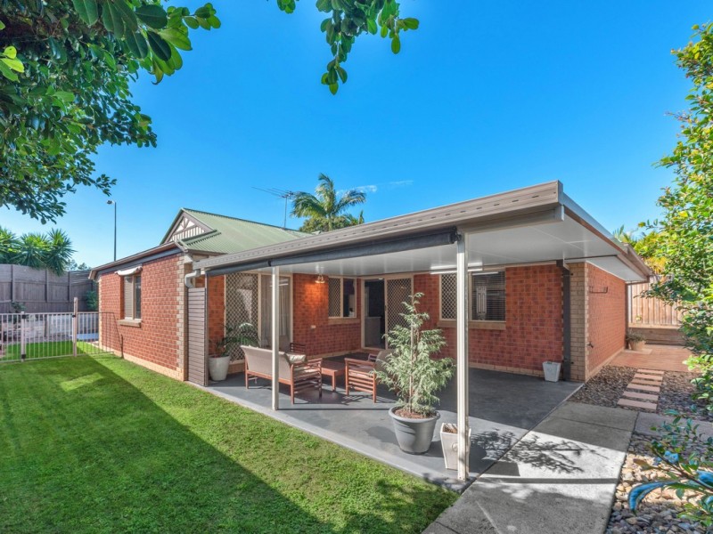 2 Aramis Place, Nudgee QLD 4014