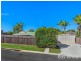 2 Aramis Place, Nudgee QLD 4014