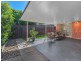 2 Aramis Place, Nudgee QLD 4014
